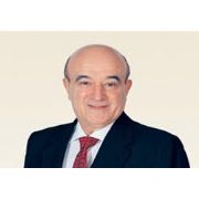 EROL SABANCI DAN PİSAYAVE DOLAR UYARISI